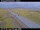 Webcam in Hveragerði, 25.3 km entfernt