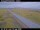 Webcam in Hveragerði, 8.1 km