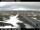 Webcam in Hveragerði, 5.2 mi away