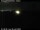 Webcam in Hveragerði, 9.8 mi away