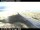 Webcam in Hveragerði, 0 km entfernt