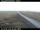 Webcam in Hveragerði, 9.8 mi away