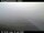 Webcam in Hveragerði, 5.2 mi away