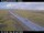 Webcam in Hveragerði, 7.5 mi away