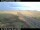 Webcam in Hveragerði, 5.6 mi away