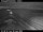Webcam in Hveragerði, 19.3 km