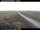 Webcam in Hveragerði, 0.9 mi away