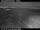 Webcam in Hveragerði, 2.4 km