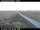 Webcam in Hveragerði, 9.8 mi away