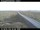 Webcam in Hveragerði, 19.3 km