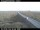 Webcam in Hveragerði, 7.5 mi away