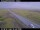 Webcam in Hveragerði, 5.2 mi away