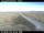 Webcam in Hveragerði, 0 km