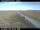 Webcam in Hveragerði, 2.4 km