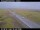 Webcam in Hveragerði, 13.3 km