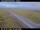 Webcam in Hveragerði, 13.3 km