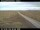Webcam in Hveragerði, 8.1 km