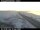 Webcam in Hveragerði, 0 km