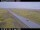 Webcam in Hveragerði, 9.8 mi away