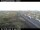 Webcam in Hveragerði, 0.9 mi away