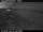 Webcam in Hveragerði, 4.5 km entfernt