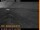 Webcam in Hveragerði, 8.1 km entfernt
