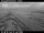 Webcam in Hveragerði, 14.6 km entfernt