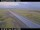 Webcam in Hveragerði, 14.6 km