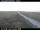 Webcam in Hveragerði, 9.8 mi away