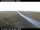 Webcam in Hveragerði, 4.5 km entfernt