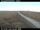 Webcam in Hveragerði, 5.6 mi away