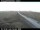 Webcam in Hveragerði, 3.1 mi away