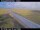 Webcam in Hveragerði, 13.3 km