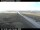 Webcam in Hveragerði, 14.6 km
