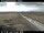 Webcam in Hveragerði, 2.4 km