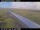 Webcam in Hveragerði, 13.3 km entfernt
