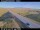 Webcam in Hveragerði, 13.3 km
