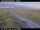 Webcam in Hveragerði, 5.2 mi away