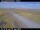 Webcam in Hveragerði, 14.6 km