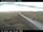 Webcam in Hveragerði, 2.4 km