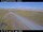 Webcam in Hveragerði, 2.4 km entfernt