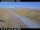 Webcam in Hveragerði, 2.4 km entfernt