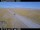 Webcam in Hveragerði, 14.6 km entfernt