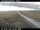 Webcam in Hveragerði, 8.1 km