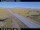 Webcam in Hveragerði, 14.6 km entfernt
