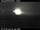 Webcam in Hveragerði, 19.3 km entfernt