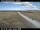 Webcam in Hveragerði, 8.1 km