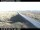 Webcam in Hveragerði, 13.3 km