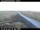 Webcam in Hveragerði, 13.3 km