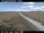 Webcam in Hveragerði, 2.4 km